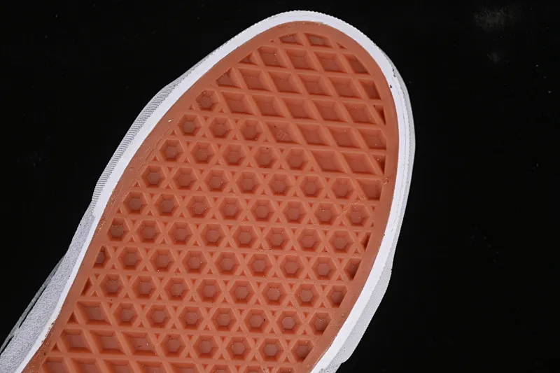 All categories Vans Vans series Vans Low Vans low-top Vans Sk8-Low Vans non-slip casual skateboard shoes VN0A4UWI5HM